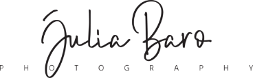 Julia Baro logo